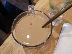 -线人米线(桂林路店)