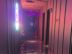 -星聚会KTV X Party(杭州万象城店)