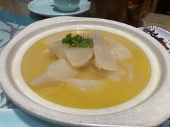 -皇家冰窖小院(什刹海店)
