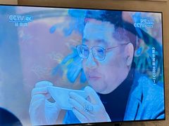 -久宴·天目湖大鱼头(恐龙园店)