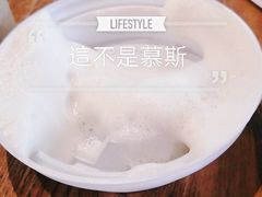 -星巴克(深圳五洲星苑店)