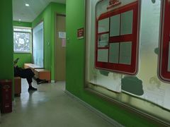 -昂立青少儿成长中心(长宁仙霞校区)