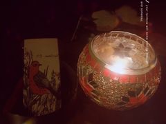 -OX BAR 拉培耶小镇(大连老街店)