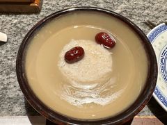 -南京大牌档(青岛万象城店)