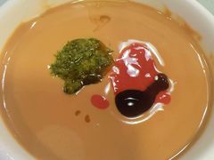 -同城四季爆肚涮羊肉(安华里店)