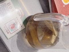 -椰小鸡·琼州糟粕醋·火锅(美兰缤纷城店)