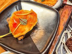 -和彩放题(渔阳店)