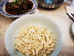 -春发生饭店·非遗(南院门店)