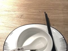 -太二酸菜鱼(菱角湖万达店)