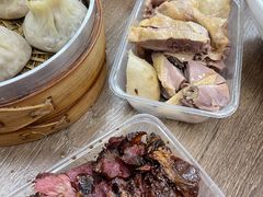 -刘长兴(逸仙桥店)
