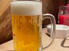 -星伦多自助料理(华润万象城店)