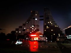 -日照世帆赛基地