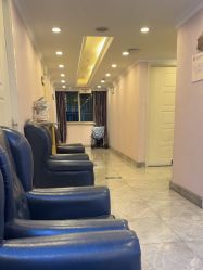 -深圳春天阳光医院·轮廓抗衰中心