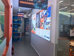 -斯坦星球AI编程·机器人科创·科学实验·信奥·思维·STEM·乐高·竞赛考级(浦东联洋广场大拇指龙阳御桥中心)