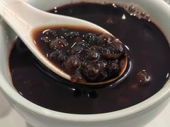 -飞天食府(飞天大厦店)