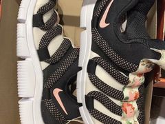 -阿迪达斯(八方汇精品优惠店)