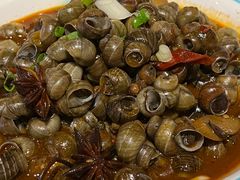 -小田油焖小龙虾(双井店)