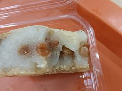 -楊記桃酥王(下马坊店)