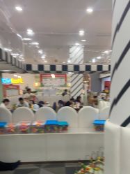 -宝燕乐园(春申店)