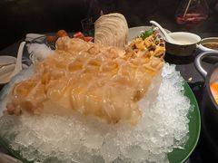 -官也街澳门火锅(新源里店)