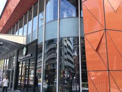 -吾悦广场(南京鼓楼店)