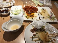 -老昌春饼(新天地店)