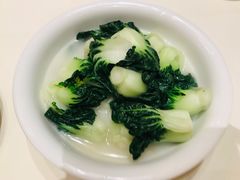 -东海海鲜酒家(中信广场店)
