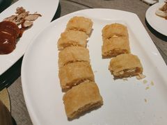 -凯逸轩·匠心粤菜(中城名仕汇店)
