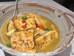 -攸州小镇家湘菜(小米科技园店)