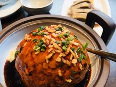 -扬州狮子楼·非遗淮扬菜(东关街店)