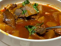 -梦都海鲜酒家(万达广场江桥店)