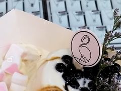 -狐狸和向日葵(北京路店)