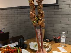 -湘里乡亲甲王二老店