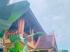 -西双版纳总佛寺