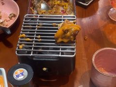 -三月居酒屋(青年大街店)