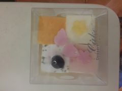 -沁园(新沙正街店)