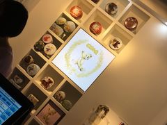 -香港珍妮曲奇聪明小熊饼干