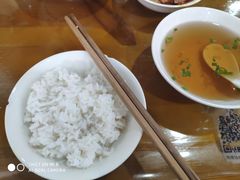 -健民肥肠(颐和家园店)