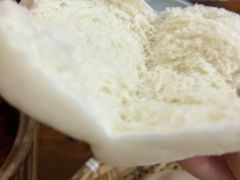 -老馆子·建德菜·山肴鱼鲜(海威新界店)