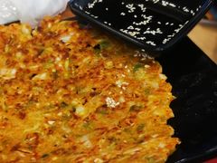 -肉甲韩国木炭烤肉(新壹街1店)
