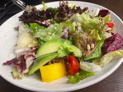 -Shantek象提南亚西餐厅&Bistro(淮海中路店)