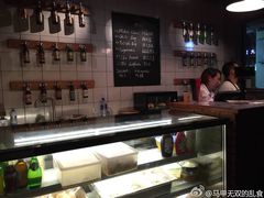 -Eckl’s爱氏热狗(猫街店)