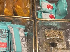 -百富源·海鲜辽菜(和平北大街店)