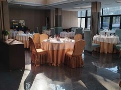 -卫鼎轩·家宴(水上公园店)