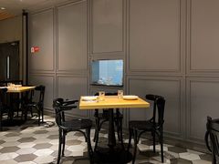 -TIAGO HOME KITCHEN(王府中环店)