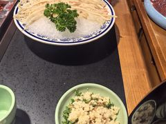 -蜀江龙火锅(339店)