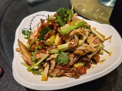 -蔡家酒楼(一德街店)