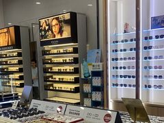 -科达眼镜(兰州中心店)