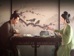 -万达影城(常熟IMAX店)