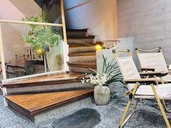 -韩萍老南京馄饨(河西万达店)